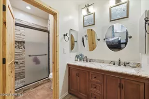 3515 E Sheldon Rd, Prescott, AZ 86303 - Photo 21