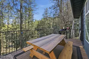 3515 E Sheldon Rd, Prescott, AZ 86303 - Photo 29