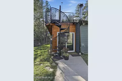 3515 E Sheldon Road, Prescott, AZ 86303 - Photo 33