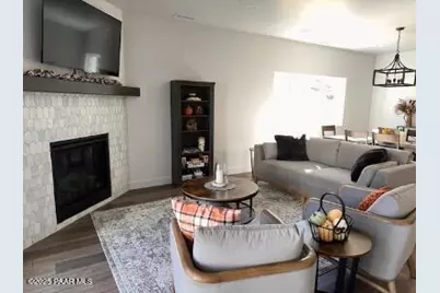 620 Prescott Heights Drive, Prescott, AZ 86301 - Photo 23