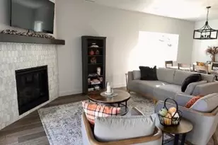 620 Prescott Heights Dr, Prescott, AZ 86301 - Photo 23