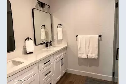 620 Prescott Heights Drive, Prescott, AZ 86301 - Photo 3