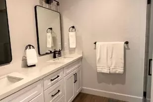 620 Prescott Heights Dr, Prescott, AZ 86301 - Photo 3