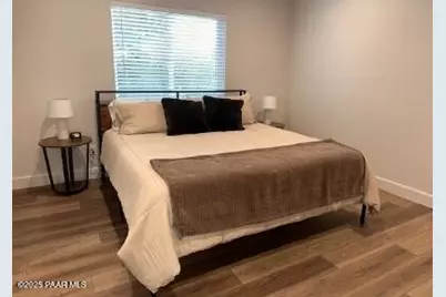 620 Prescott Heights Drive, Prescott, AZ 86301 - Photo 17