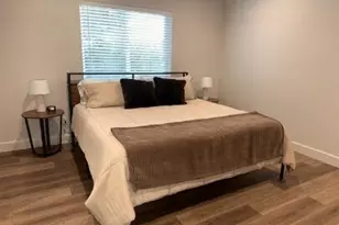 620 Prescott Heights Dr, Prescott, AZ 86301 - Photo 17