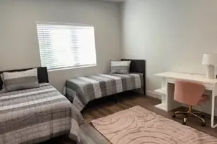 620 Prescott Heights Dr, Prescott, AZ 86301 - Photo 7