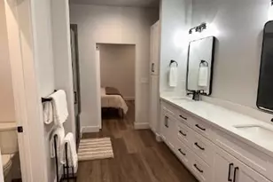 620 Prescott Heights Dr, Prescott, AZ 86301 - Photo 13