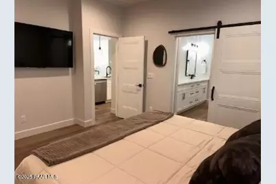 620 Prescott Heights Drive, Prescott, AZ 86301 - Photo 15