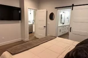 620 Prescott Heights Dr, Prescott, AZ 86301 - Photo 15