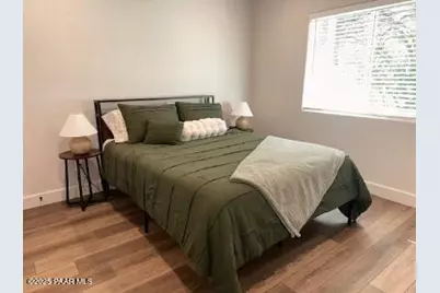 620 Prescott Heights Drive, Prescott, AZ 86301 - Photo 11