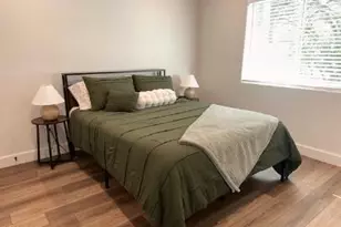 620 Prescott Heights Dr, Prescott, AZ 86301 - Photo 11