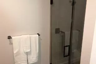 620 Prescott Heights Dr, Prescott, AZ 86301 - Photo 9