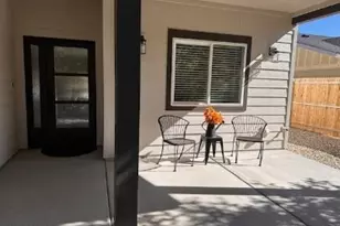 620 Prescott Heights Dr, Prescott, AZ 86301 - Photo 19