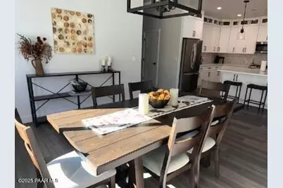 620 Prescott Heights Drive, Prescott, AZ 86301 - Photo 21