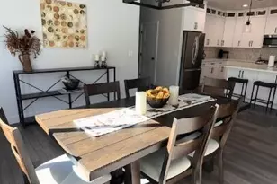 620 Prescott Heights Dr, Prescott, AZ 86301 - Photo 21