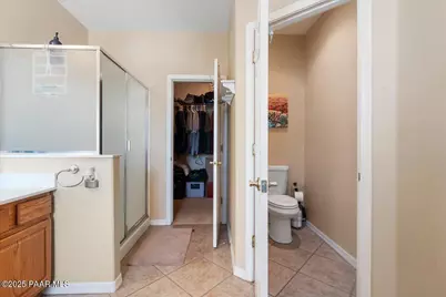 1093 Tiffany Place, Chino Valley, AZ 86323 - Photo 21