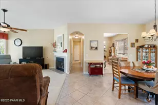 1093 Tiffany Pl, Chino Valley, AZ 86323 - Photo 7