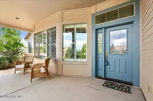 1093 Tiffany Pl, Chino Valley, AZ 86323 - Photo 3