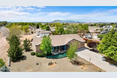 1093 Tiffany Place, Chino Valley, AZ 86323 - Photo 29