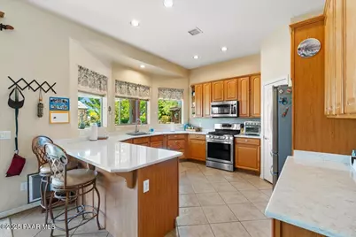 1093 Tiffany Place, Chino Valley, AZ 86323 - Photo 11