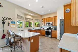 1093 Tiffany Pl, Chino Valley, AZ 86323 - Photo 11