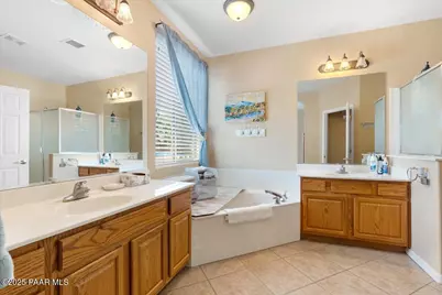 1093 Tiffany Place, Chino Valley, AZ 86323 - Photo 19