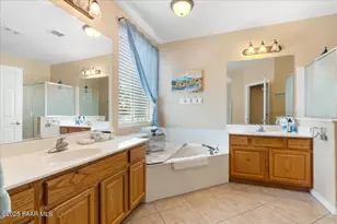 1093 Tiffany Pl, Chino Valley, AZ 86323 - Photo 19