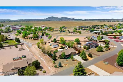 1093 Tiffany Place, Chino Valley, AZ 86323 - Photo 31