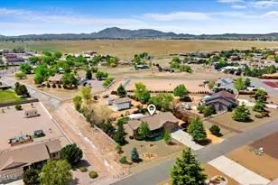 1093 Tiffany Pl, Chino Valley, AZ 86323 - Photo 31