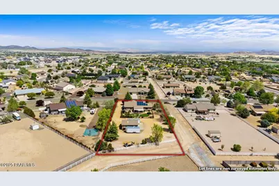 1093 Tiffany Place, Chino Valley, AZ 86323 - Photo 33