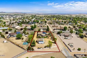 1093 Tiffany Pl, Chino Valley, AZ 86323 - Photo 33