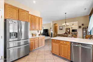 1093 Tiffany Pl, Chino Valley, AZ 86323 - Photo 13