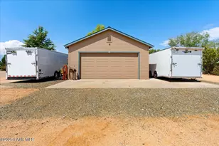 1093 Tiffany Pl, Chino Valley, AZ 86323 - Photo 27
