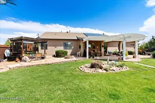 1093 Tiffany Pl, Chino Valley, AZ 86323 - Photo 23