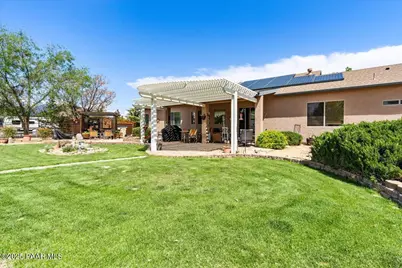 1093 Tiffany Place, Chino Valley, AZ 86323 - Photo 25