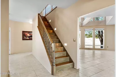 18900 N Butte Pass Road, Prescott, AZ 86305 - Photo 15