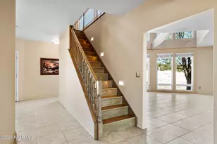 18900 N Butte Pass Rd, Prescott, AZ 86305 - Photo 15