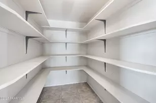 18900 N Butte Pass Rd, Prescott, AZ 86305 - Photo 11