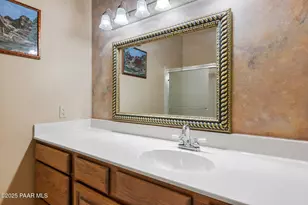 18900 N Butte Pass Rd, Prescott, AZ 86305 - Photo 13