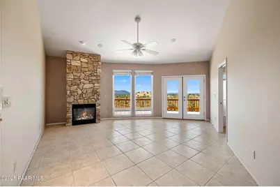 18900 N Butte Pass Road, Prescott, AZ 86305 - Photo 19