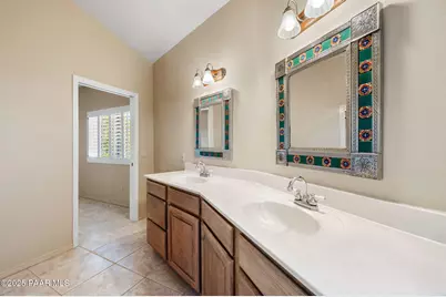 18900 N Butte Pass Road, Prescott, AZ 86305 - Photo 25