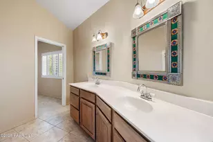 18900 N Butte Pass Rd, Prescott, AZ 86305 - Photo 25