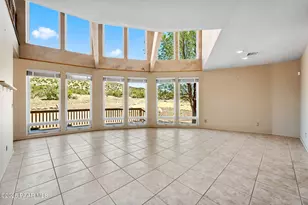 18900 N Butte Pass Rd, Prescott, AZ 86305 - Photo 7