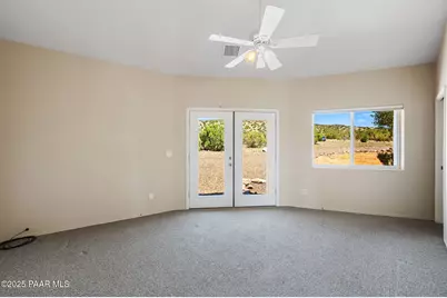 18900 N Butte Pass Road, Prescott, AZ 86305 - Photo 41