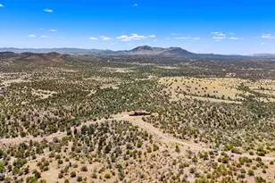 18900 N Butte Pass Rd, Prescott, AZ 86305 - Photo 43