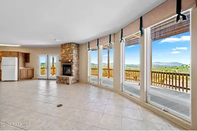 18900 N Butte Pass Road, Prescott, AZ 86305 - Photo 5