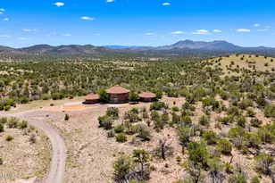 18900 N Butte Pass Rd, Prescott, AZ 86305 - Photo 45