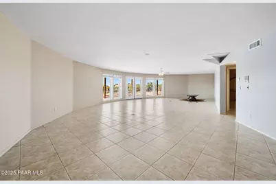 18900 N Butte Pass Road, Prescott, AZ 86305 - Photo 29