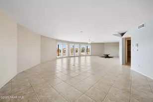 18900 N Butte Pass Rd, Prescott, AZ 86305 - Photo 29