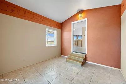 18900 N Butte Pass Road, Prescott, AZ 86305 - Photo 35